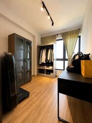 RiverParc Residence (D19), Condominium #606374541